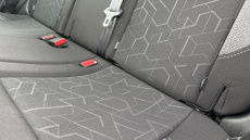 Peugeot 2008 1.2 PureTech Active 5dr Petrol Estate